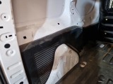  Citroen  Berlingo CITROEN  / 2015 / 4P / VETT. FURGONATA BLUEHDI 100 SeS CLUB VAN #81