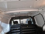  Citroen  Berlingo CITROEN  / 2015 / 4P / VETT. FURGONATA BLUEHDI 100 SeS CLUB VAN #82