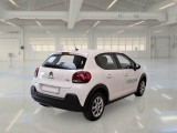  Citroen  C3 CITROEN  / 2016 / 5P / BERLINA BLUEHDI 100 SeS BUSINESS COMBI #2