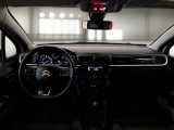  Citroen  C3 CITROEN  / 2016 / 5P / BERLINA BLUEHDI 100 SeS BUSINESS COMBI #3