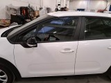  Citroen  C3 CITROEN  / 2020 / 5P / BERLINA BLUEHDI 100 SeS FEEL VAN #66