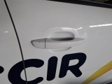  Citroen  C3 CITROEN  / 2020 / 5P / BERLINA BLUEHDI 100 SeS BUSINESS COMBI #58