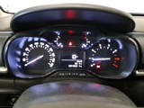  Citroen  C3 CITROEN  / 2016 / 5P / BERLINA BLUEHDI 100 SeS BUSINESS COMBI #4