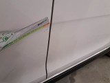  Citroen  C3 CITROEN  / 2020 / 5P / BERLINA BLUEHDI 100 SeS FEEL VAN #67