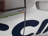  Citroen  C3 CITROEN  / 2020 / 5P / BERLINA BLUEHDI 100 SeS BUSINESS COMBI #61