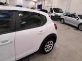  Citroen  C3 CITROEN  / 2020 / 5P / BERLINA BLUEHDI 100 SeS FEEL VAN #68