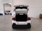 Citroen  C3 CITROEN  / 2016 / 5P / BERLINA BLUEHDI 100 SeS BUSINESS COMBI #5