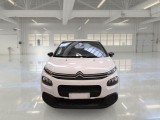  Citroen  C3 CITROEN  / 2016 / 5P / BERLINA BLUEHDI 100 SeS BUSINESS COMBI #6
