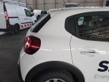  Citroen  C3 CITROEN  / 2020 / 5P / BERLINA BLUEHDI 100 SeS BUSINESS COMBI #64