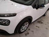  Citroen  C3 CITROEN  / 2020 / 5P / BERLINA BLUEHDI 100 SeS FEEL VAN #70
