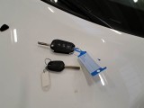  Citroen  C3 CITROEN  / 2020 / 5P / BERLINA BLUEHDI 100 SeS FEEL VAN #72