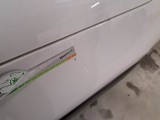  Citroen  C3 CITROEN  / 2020 / 5P / BERLINA BLUEHDI 100 SeS FEEL VAN #71