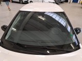 Citroen  C3 CITROEN  / 2016 / 5P / BERLINA BLUEHDI 100 SeS BUSINESS COMBI #10