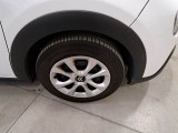  Citroen  C3 CITROEN  / 2020 / 5P / BERLINA BLUEHDI 100 SeS FEEL VAN #73