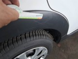  Citroen  C3 CITROEN  / 2020 / 5P / BERLINA BLUEHDI 100 SeS BUSINESS COMBI #67