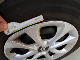  Citroen  C3 CITROEN  / 2020 / 5P / BERLINA BLUEHDI 100 SeS FEEL VAN #74