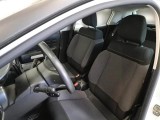  Citroen  C3 CITROEN  / 2016 / 5P / BERLINA BLUEHDI 100 SeS BUSINESS COMBI #11
