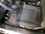  Citroen  C3 CITROEN  / 2016 / 5P / BERLINA BLUEHDI 100 SeS BUSINESS COMBI #12