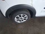  Citroen  C3 CITROEN  / 2020 / 5P / BERLINA BLUEHDI 100 SeS BUSINESS COMBI #66