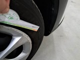  Citroen  C3 CITROEN  / 2020 / 5P / BERLINA BLUEHDI 100 SeS FEEL VAN #75
