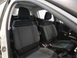  Citroen  C3 CITROEN  / 2016 / 5P / BERLINA BLUEHDI 100 SeS BUSINESS COMBI #13