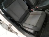  Citroen  C3 CITROEN  / 2016 / 5P / BERLINA BLUEHDI 100 SeS BUSINESS COMBI #14