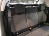  Citroen  C3 CITROEN  / 2016 / 5P / BERLINA BLUEHDI 100 SeS BUSINESS COMBI #15