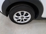  Citroen  C3 CITROEN  / 2020 / 5P / BERLINA BLUEHDI 100 SeS FEEL VAN #76
