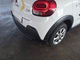  Citroen  C3 CITROEN  / 2020 / 5P / BERLINA BLUEHDI 100 SeS BUSINESS COMBI #69