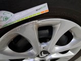  Citroen  C3 CITROEN  / 2020 / 5P / BERLINA BLUEHDI 100 SeS FEEL VAN #77