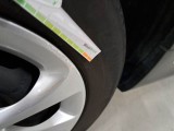  Citroen  C3 CITROEN  / 2020 / 5P / BERLINA BLUEHDI 100 SeS FEEL VAN #78