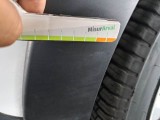  Citroen  C3 CITROEN  / 2020 / 5P / BERLINA BLUEHDI 100 SeS BUSINESS COMBI #71