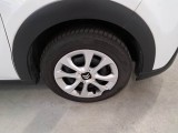  Citroen  C3 CITROEN  / 2016 / 5P / BERLINA BLUEHDI 100 SeS BUSINESS COMBI #17