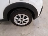  Citroen  C3 CITROEN  / 2020 / 5P / BERLINA BLUEHDI 100 SeS FEEL VAN #79