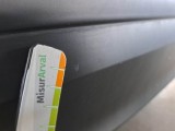  Citroen  C3 CITROEN  / 2020 / 5P / BERLINA BLUEHDI 100 SeS BUSINESS COMBI #74