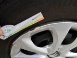  Citroen  C3 CITROEN  / 2020 / 5P / BERLINA BLUEHDI 100 SeS FEEL VAN #80