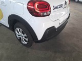  Citroen  C3 CITROEN  / 2020 / 5P / BERLINA BLUEHDI 100 SeS BUSINESS COMBI #75