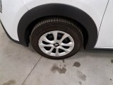  Citroen  C3 CITROEN  / 2020 / 5P / BERLINA BLUEHDI 100 SeS FEEL VAN #81