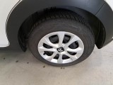  Citroen  C3 CITROEN  / 2016 / 5P / BERLINA BLUEHDI 100 SeS BUSINESS COMBI #19