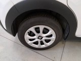  Citroen  C3 CITROEN  / 2016 / 5P / BERLINA BLUEHDI 100 SeS BUSINESS COMBI #18