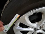  Citroen  C3 CITROEN  / 2020 / 5P / BERLINA BLUEHDI 100 SeS FEEL VAN #82