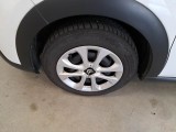  Citroen  C3 CITROEN  / 2016 / 5P / BERLINA BLUEHDI 100 SeS BUSINESS COMBI #20