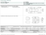  Citroen  C3 CITROEN  / 2016 / 5P / BERLINA BLUEHDI 100 SeS BUSINESS COMBI #21