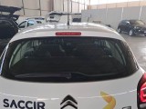  Citroen  C3 CITROEN  / 2020 / 5P / BERLINA BLUEHDI 100 SeS BUSINESS COMBI #81