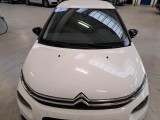  Citroen  C3 CITROEN  / 2016 / 5P / BERLINA BLUEHDI 100 SeS BUSINESS COMBI #24
