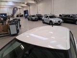  Citroen  C3 CITROEN  / 2016 / 5P / BERLINA BLUEHDI 100 SeS BUSINESS COMBI #26