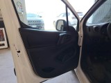  Citroen  Berlingo CITROEN  2015 VEIC FURG 4P BLUEHDI 100 CLUB VAN #116