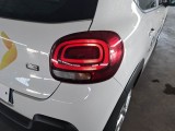 Citroen  C3 CITROEN  / 2020 / 5P / BERLINA BLUEHDI 100 SeS BUSINESS COMBI #83