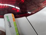  Citroen  C3 CITROEN  / 2020 / 5P / BERLINA BLUEHDI 100 SeS BUSINESS COMBI #84