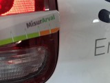  Citroen  C3 CITROEN  / 2020 / 5P / BERLINA BLUEHDI 100 SeS BUSINESS COMBI #86